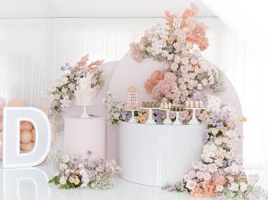 Luxury Sydney Event Planner and Stylist Luxury Sydney Event Planner and Stylist